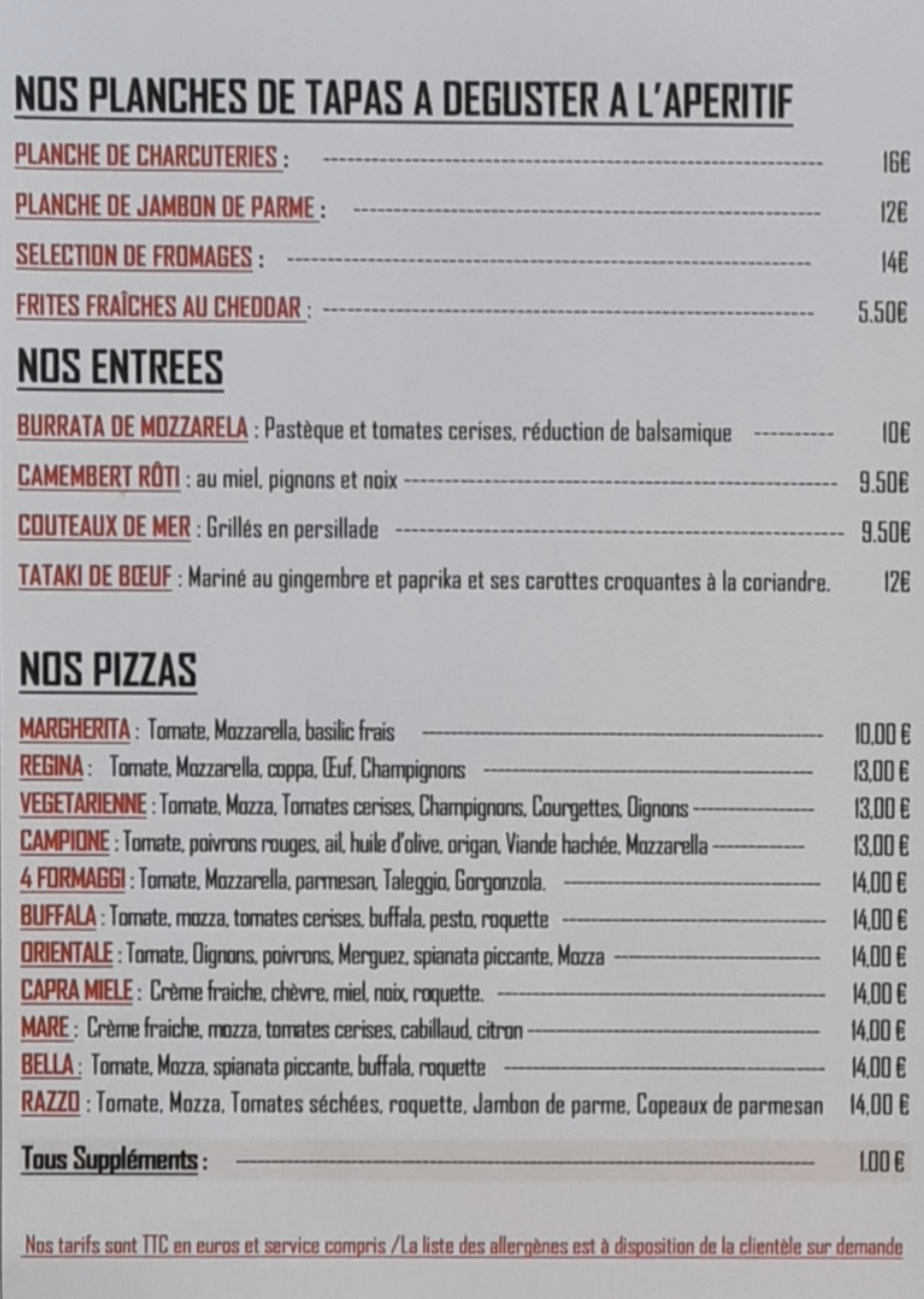 Menu1