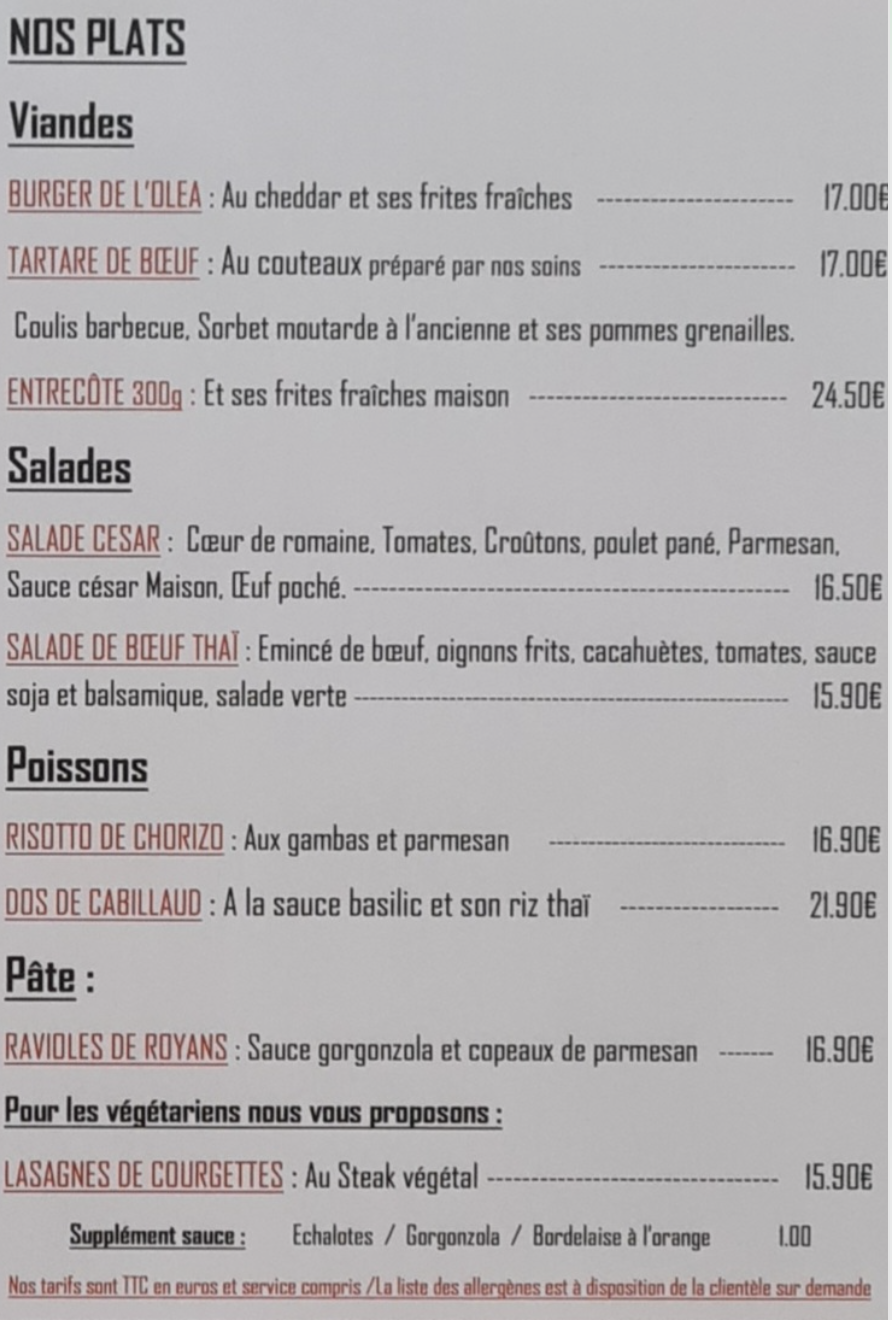 Menu2