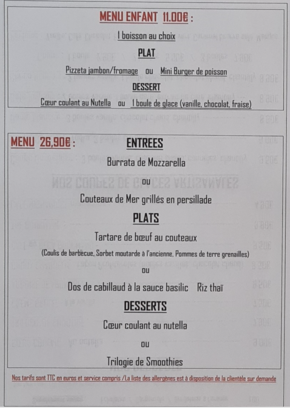 Menu3