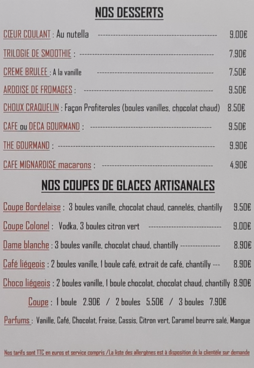 Menu4
