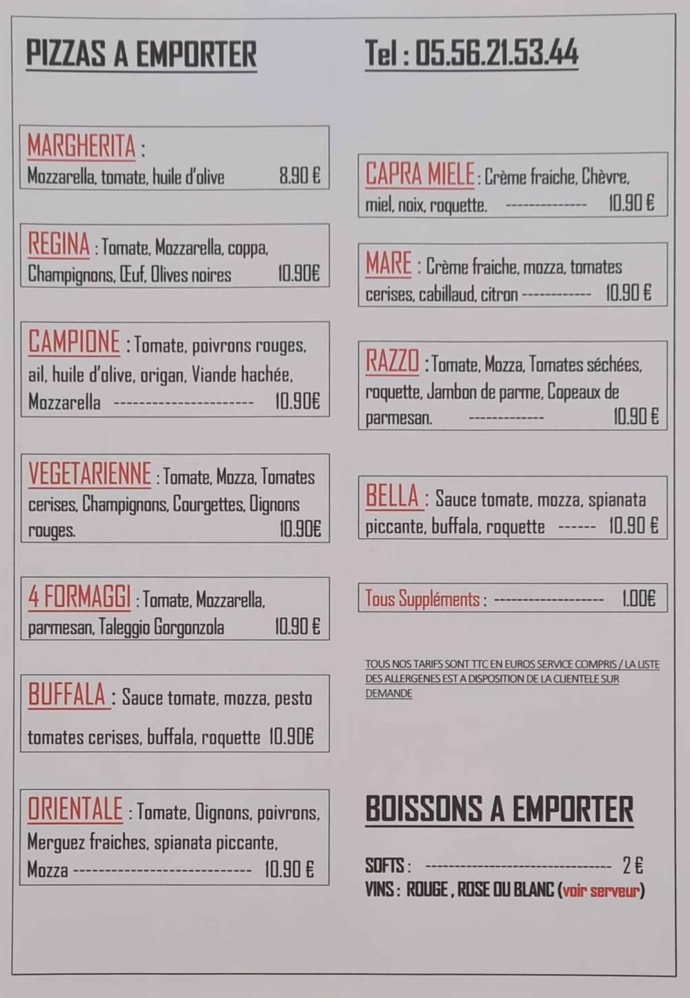 Menu-emporter1