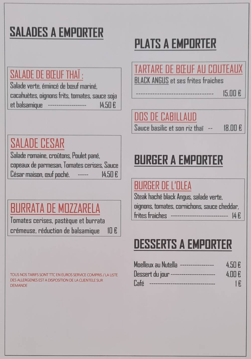 Menu-emporter2