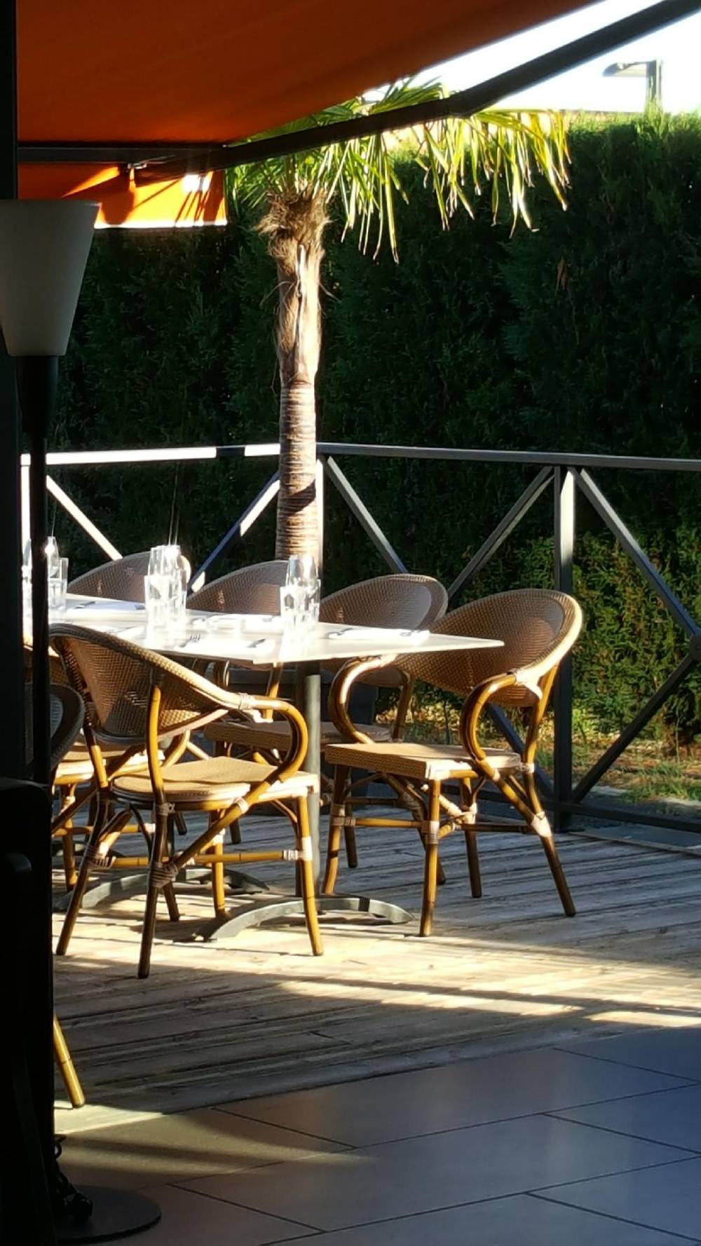 Zoom-terrasse2