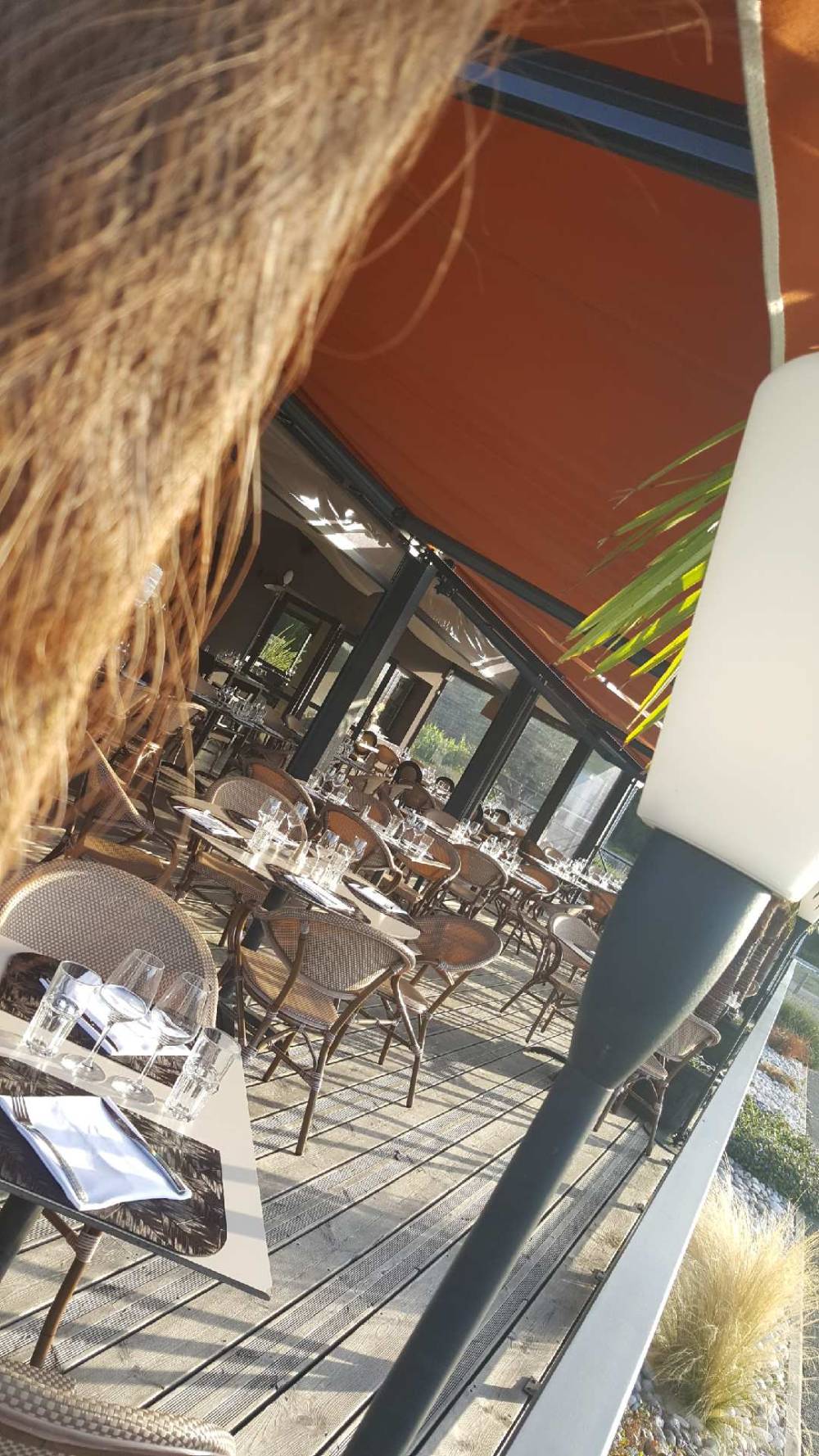 Zoom-terrasse3