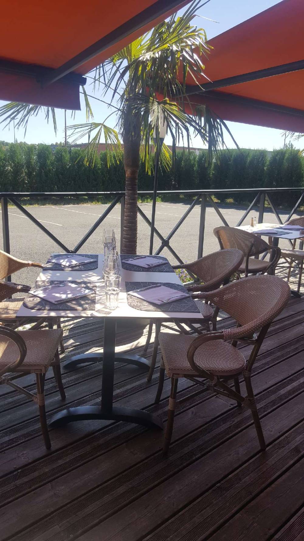 Zoom-terrasse5