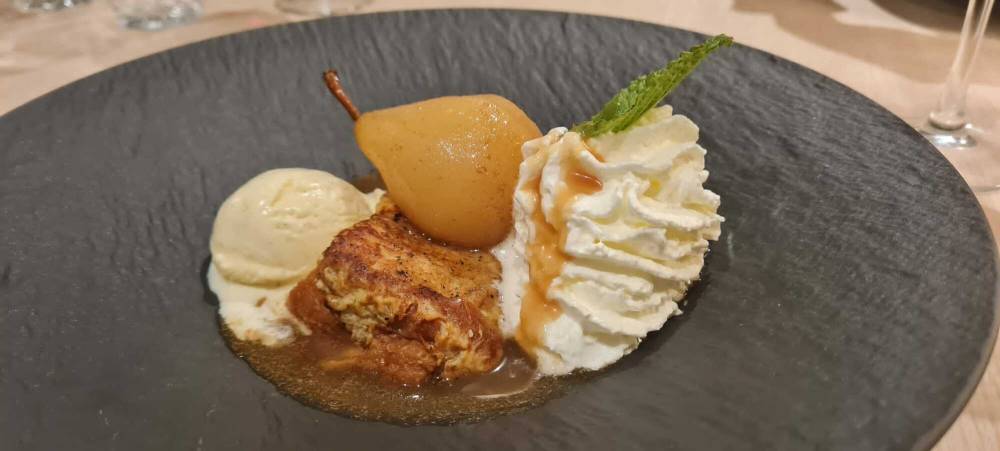 Pain-perdu-glace-chantilly