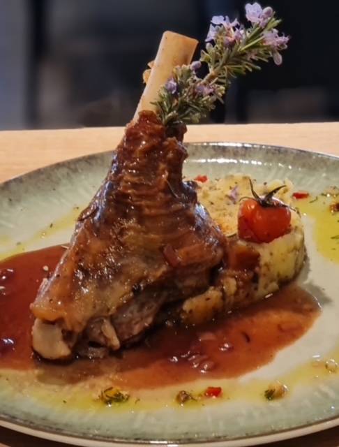 Viande-puree