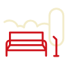 Picto-terrasse